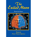 The Exiled Moon - Paperback