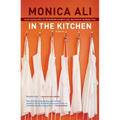 In the Kitchen - Paperback