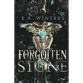 The Forgotten Stone - Paperback