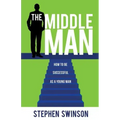 The Middle Man - Paperback