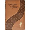 The Imitation of Christ: Thomas A. Kempis - Hardcover