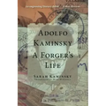 Adolfo Kaminsky: A Forger's Life - Paperback