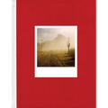 Mike Slack: Pyramids: Or Bright Future - Hardcover