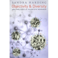 Objectivity and Diversity: Another Logic of Scientific Research - Paperback