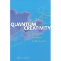 Quantum Creativity - Paperback