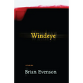 Windeye - Paperback