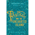 Pimiko and the Uncharted Island - Paperback