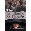 The Landlord's Ex-Fiancée - Paperback