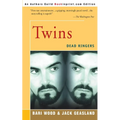 Twins: Dead Ringers - Paperback
