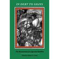 In Debt to Shay's: The Bicentennial of an Agrarian Rebellion - Paperback