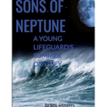 Sons of Neptune - Paperback