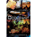 Occupant #3 - Paperback