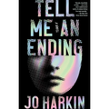 Tell Me an Ending - Paperback