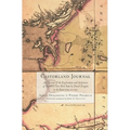 Castorland Journal: An Account of the Exploration and Settlement of New York State by French Émigrés in the Years 1793 to 1797 - Hardcover