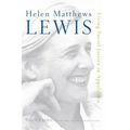 Helen Matthews Lewis: Living Social Justice in Appalachia - Paperback