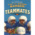 Teammates - Paperback