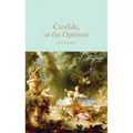 Candide, or the Optimist - Hardcover