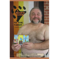 A Bear's Guide to the Tarot: Revised Edition - Paperback