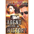 Agent with a History - Paperback