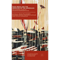 Mass Media and the Genocide of the Armenians: One Hundred Years of Uncertain Representation - Hardcover