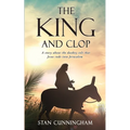 The KING and Clop - Paperback