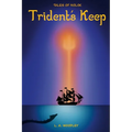 Tales of Nolok: Trident's Keep - Paperback