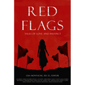 Red Flags Anthology - Paperback