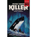 Killer (Paperbacks from Hell) - Paperback