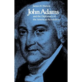 John Adams and the Diplomacy of the American Revolution - Paperback