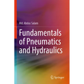 Fundamentals of Pneumatics and Hydraulics - Paperback