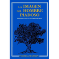 La Imagen del Hombre Piadoso - Paperback