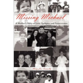 Missing Michael: A Mother's Story of Love, Epilepsy, and Perseverance - Paperback