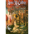The Girl Who Heard Dragons - Paperback