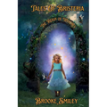 Tales of Bristeria: The Reign of Witches - Paperback