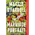 The Marriage Portrait: Reese's Book Club - Paperback