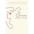 Uncensored: Views & (Re)Views - Paperback