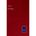 The Holy Bible - Hardcover