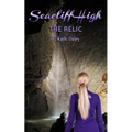 The Relic - Paperback