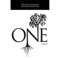 One - Paperback