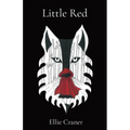 Little Red - Paperback