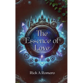 The Essence of Love - Paperback