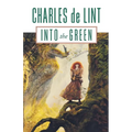 Into the Green - Paperback