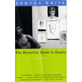 The Beautiful Room Is Empty: A Novel (Lambda Literary Award) - Paperback