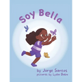 Soy Bella - Hardcover