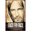 Face to Face - Paperback