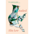 Jaded - Paperback