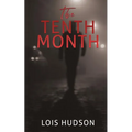 The Tenth Month - Paperback