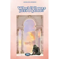 What if it was just a game? - Paperback