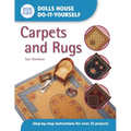 Carpets and Rugs - Paperback