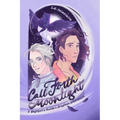 Call Forth the Moonlight: A Magiqon's Guide to Gryphon Liberation - Paperback